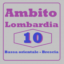 Verbali ambito 10 anno scolastico 2018-19