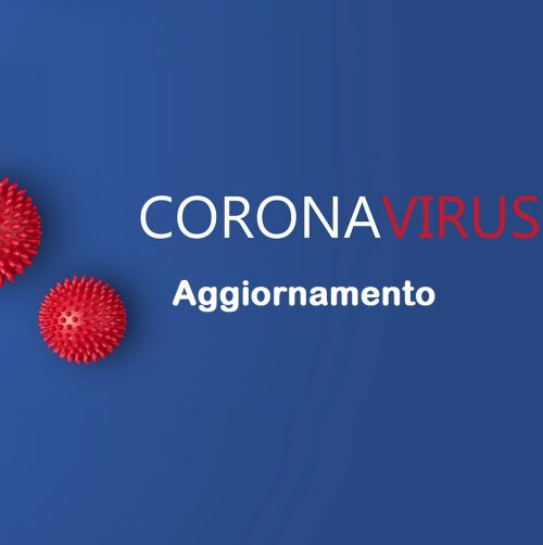 Circ.169 – Rientro dopo isolamento o quarantena – documenti necessari