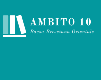 Verbali Ambito 10 Anno scolastico 2021-22