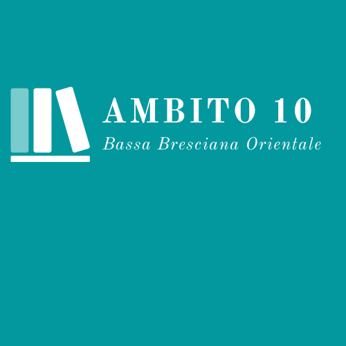 Verbali Ambito 10 Anno Scolastico 2022-2023