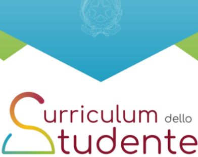 Circ.271 – Curriculum dello studente – Procedura di registrazione dei singoli studenti per l’accesso alla piattaforma MIUR