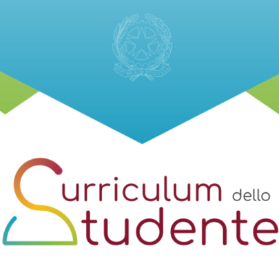 Circ.271 – Curriculum dello studente – Procedura di registrazione dei singoli studenti per l’accesso alla piattaforma MIUR