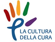 Il Capirola al XVII Congresso Nazionale SIPO  “Cultura e Cura del benessere”