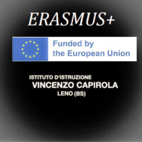 Erasmus+: testimonianze di alcuni studenti partecipanti del Capirola