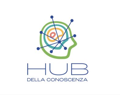 Circ. 531 – Hub della conoscenza – primo dialogo con gli studenti -10 maggio 2024