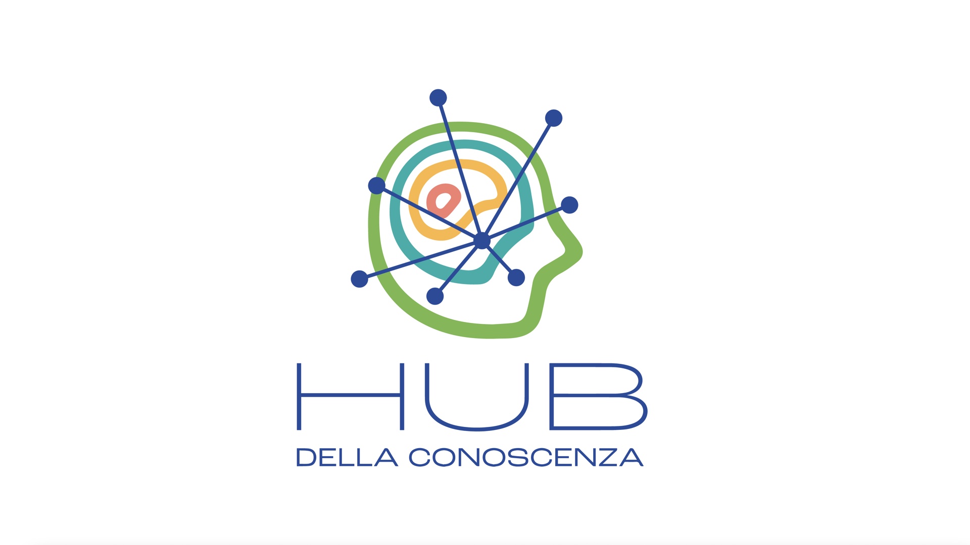 Circ. 531 – Hub della conoscenza – primo dialogo con gli studenti -10 maggio 2024