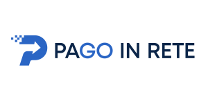 Pago in rete