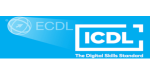 ICDL