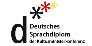 Deutsches Sprachdiplom – Diploma di Lingua Tedesca