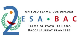 Progetto ESABAC