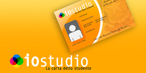 Io studio